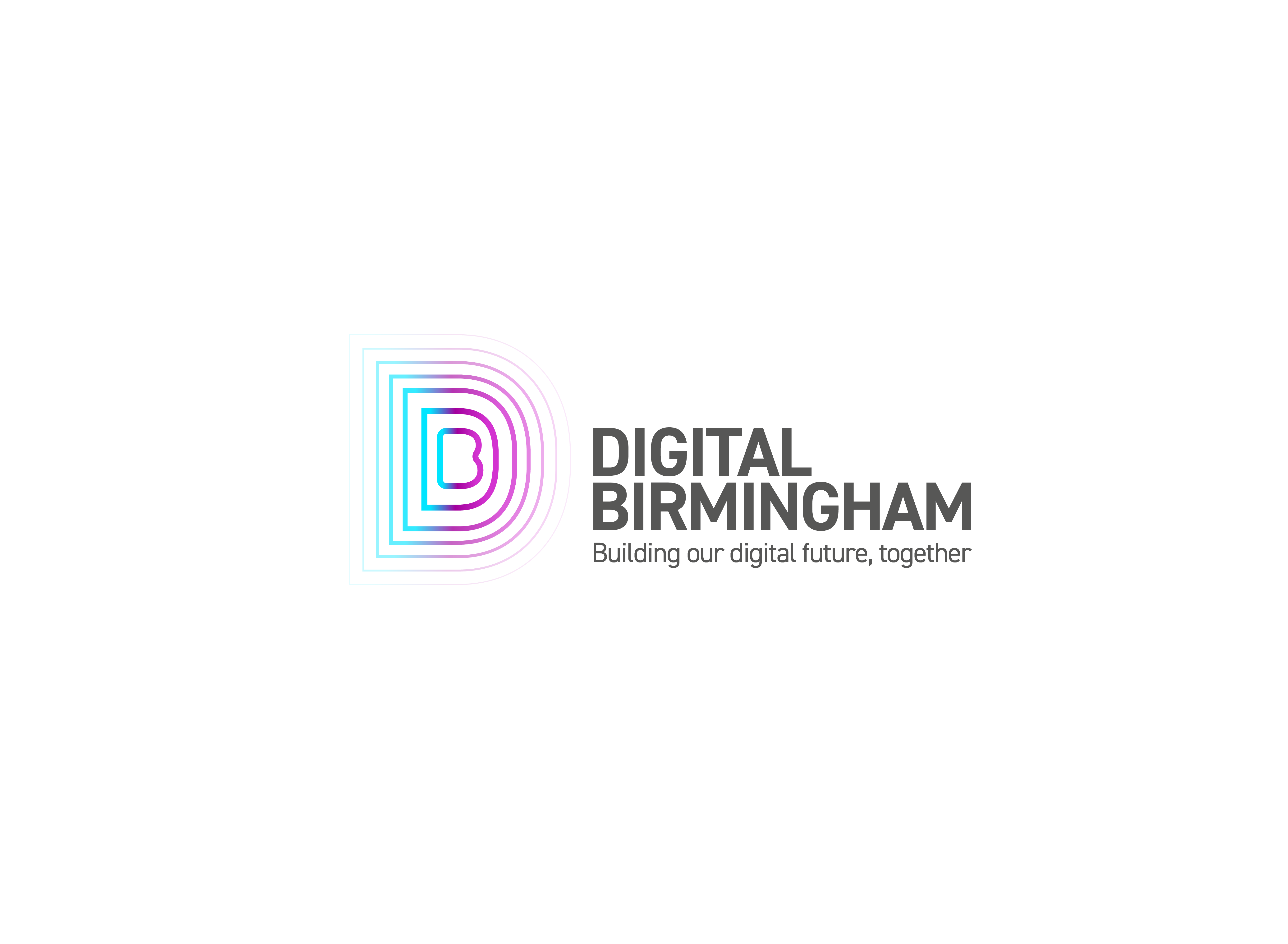(c) Digitalbirmingham.co.uk